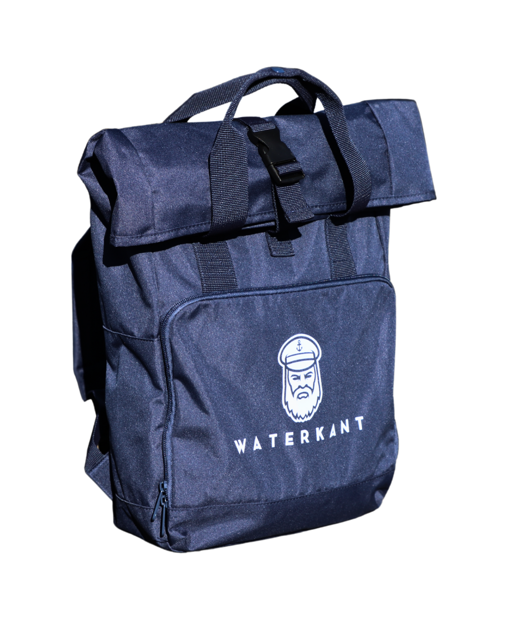 WATERKANT Rucksack